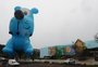Fórum em Gramado trata de parques temáticos e turismo de experiência