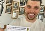 As raízes gaúchas de Tiago Volpi, novo goleiro do Grêmio