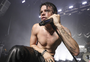 Yungblud emociona fãs ao  desabafar sobre saúde mental: "Preciso trabalhar em mim mesmo"