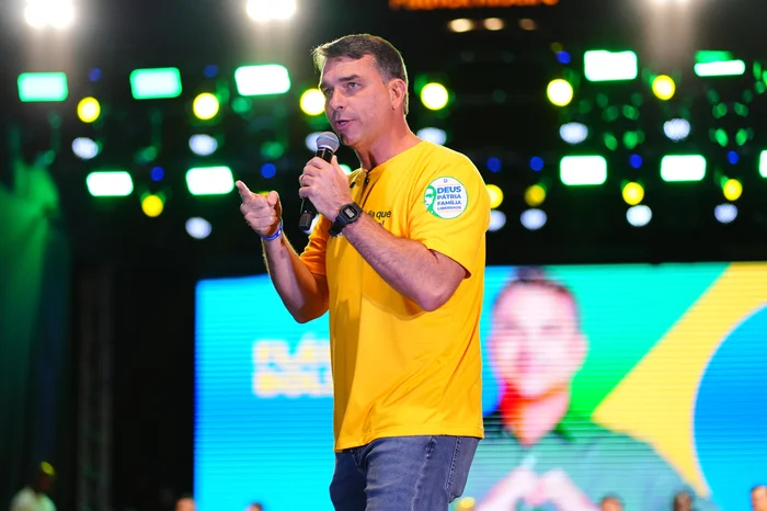 Vittor Sales / Divulgação