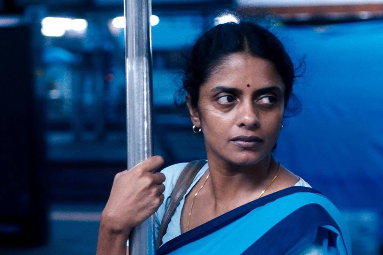 Petit Chaos/Divulgação