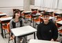 "O maior aprendizado que se pode ter é a empatia": as lições da enchente para muitos estudantes do RS