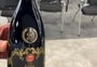 O grande vinho idealizado por Raul Randon ficou pronto