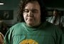Morre Chris Gauthier, ator de "Once Upon a Time" e "Smallville", aos 48 anos