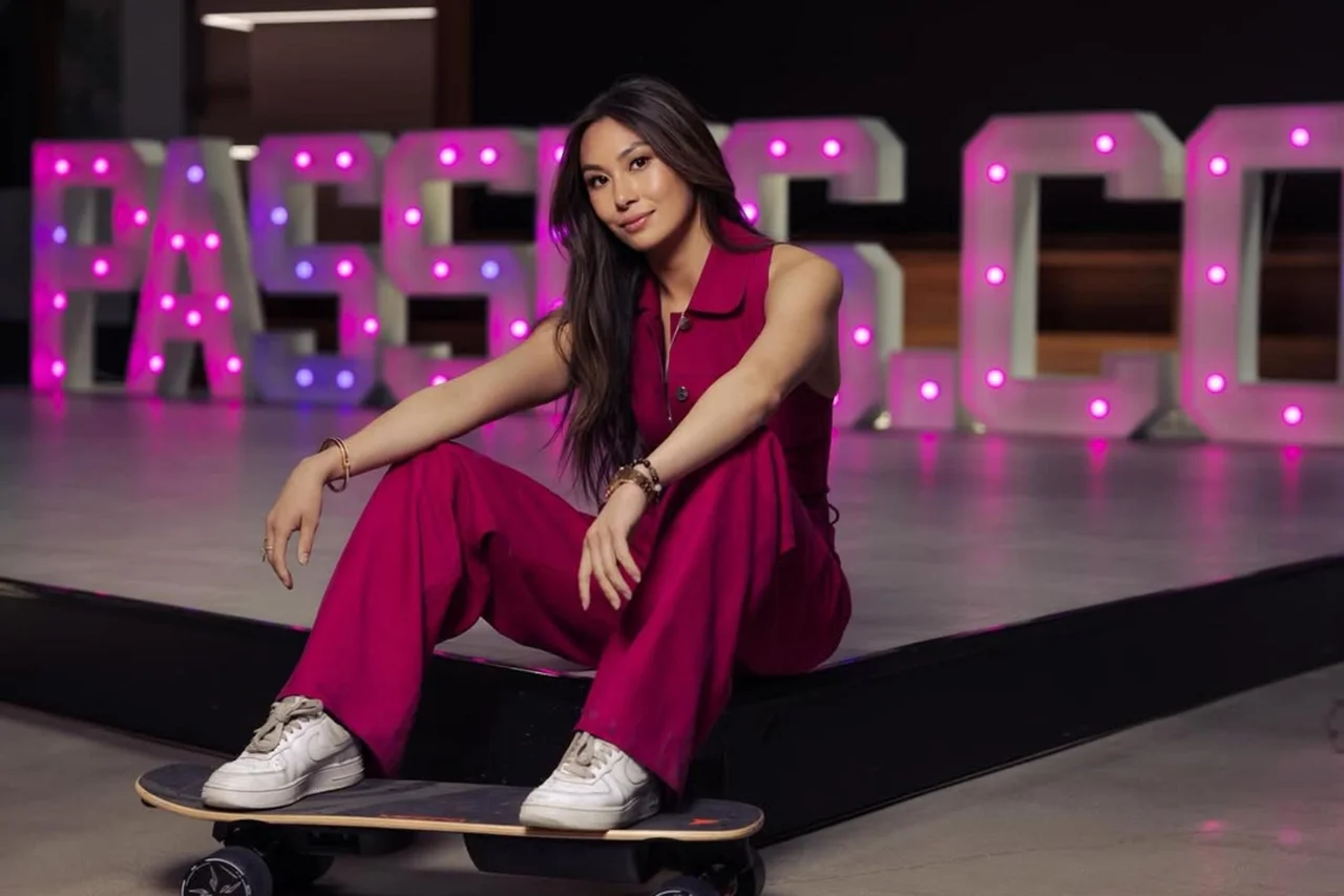 @guoforit/Instagram / Reprodução