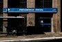 Por que é preciso aderir a acordo para ser ressarcido pelo INSS