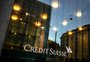 Suíça deve socorrer segundo maior banco do país: too big to fail again