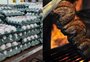 Inflação dos alimentos desacelerou mais no RS; veja o que mais subiu e caiu