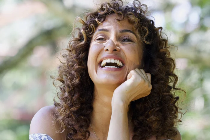 Manoella Mello / TV Globo/Divulgação