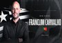 Botafogo anuncia Franclim Carvalho, ex-auxiliar de Artur Jorge, como treinador até 2027