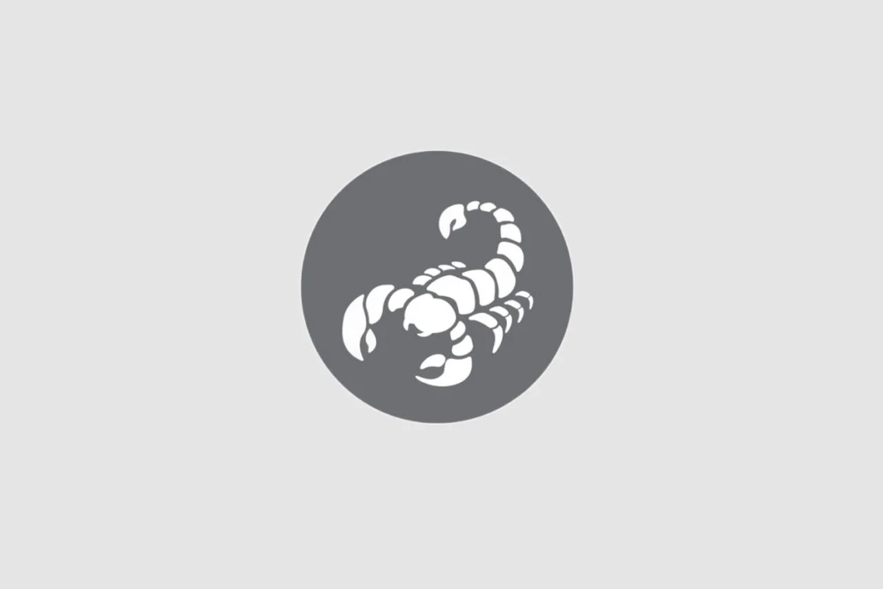 Wilasinee Thongsukhowong/Shutterstock | Portal EdiCase