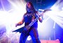"Tem uma porta aberta", diz Andreas Kisser, do Sepultura, sobre reaproximação com os irmãos Cavalera