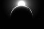 Eclipse da lua. Foto: Photo&Graphic Stock / stock.adobe.comFonte: 279511327<!-- NICAID(15572036) -->