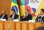 AGU pede bloqueio de R$ 2,56 bilhões de associações suspeitas de fraudes no INSS