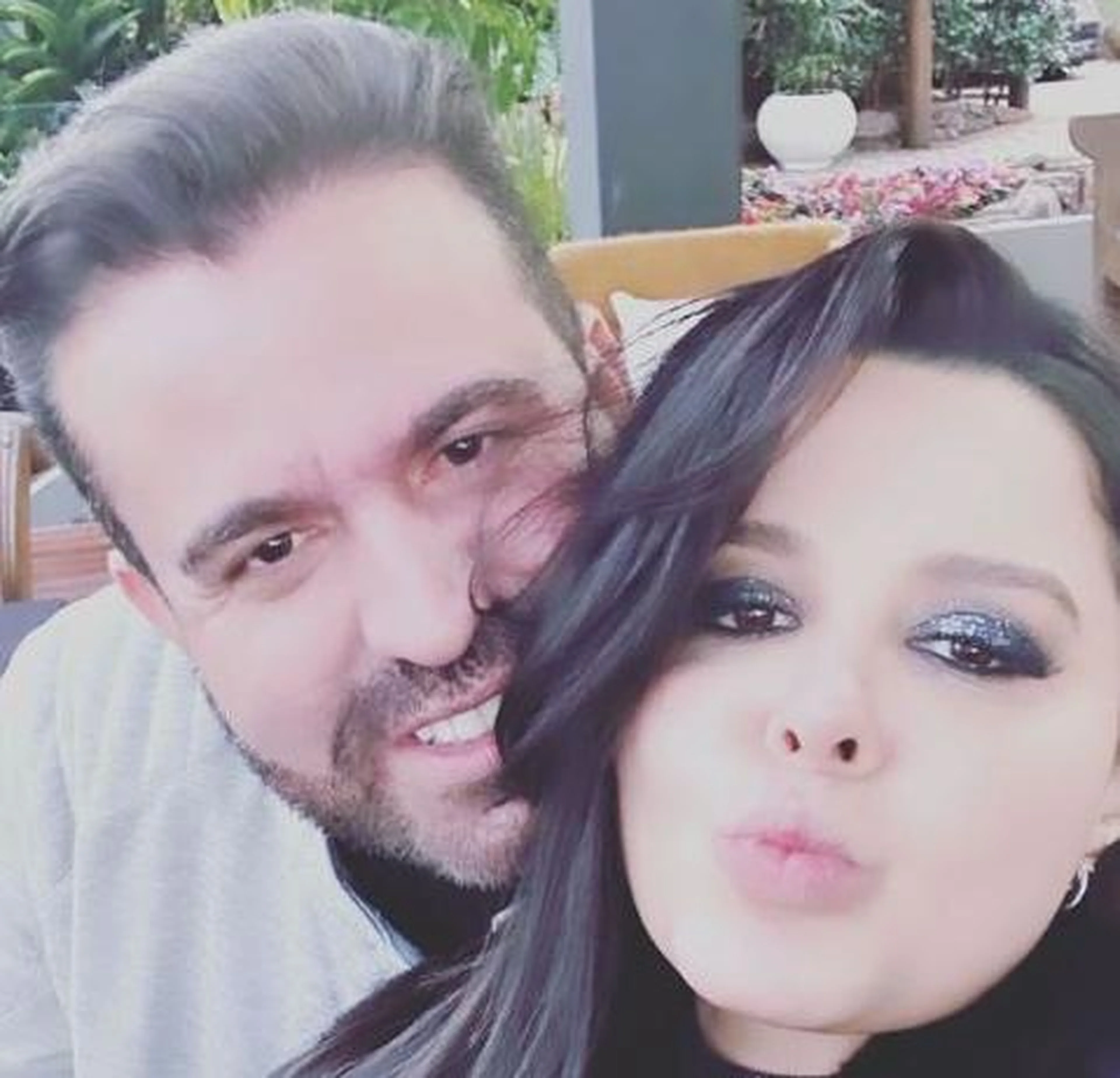 @maraisa Instagram/Reprodução