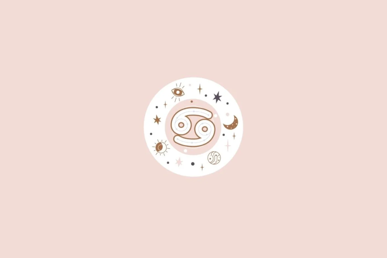 Biscotto Design/Shutterstock | Portal EdiCase