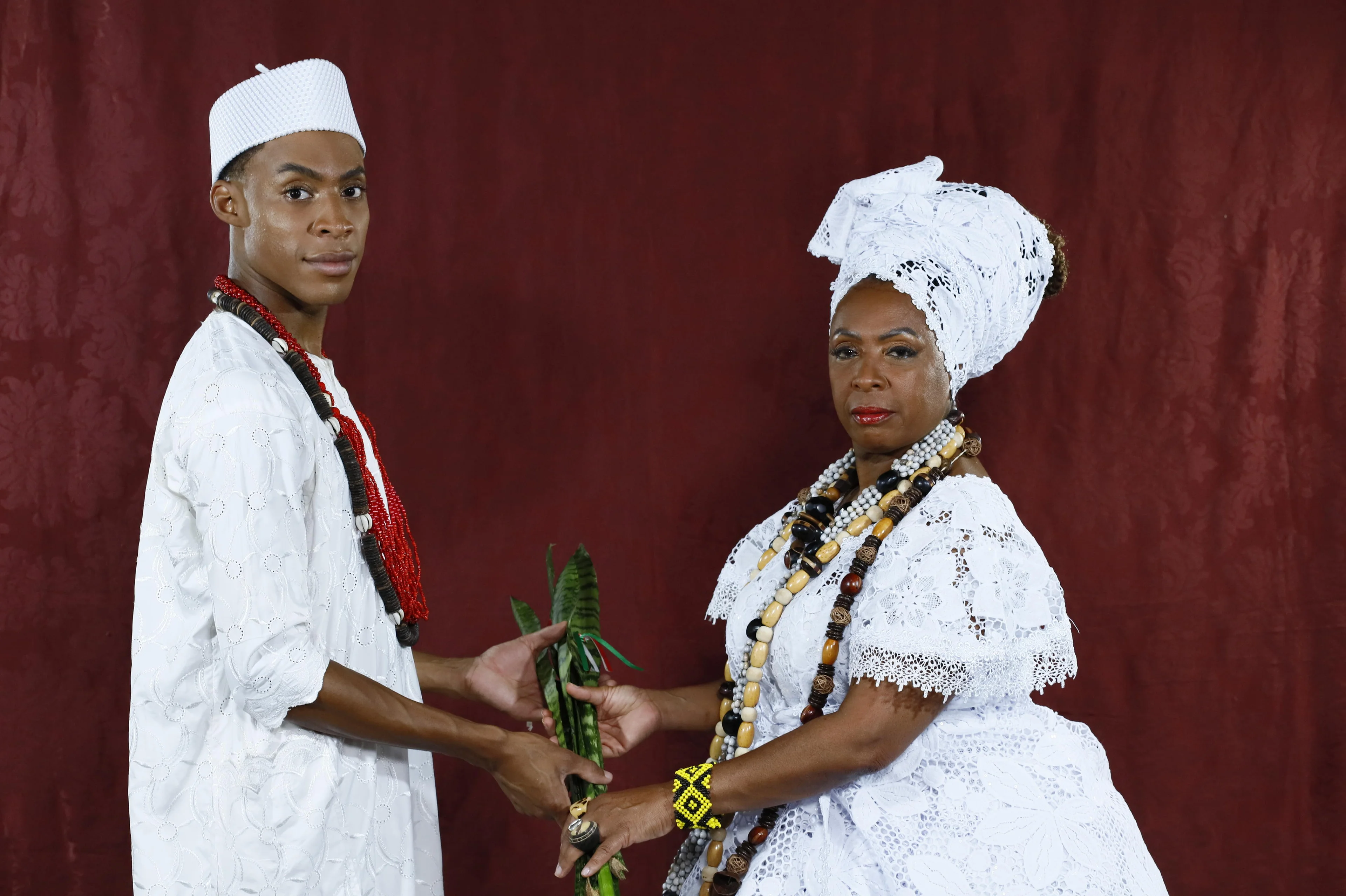 Marcos Pereira Feijão/Divulgação