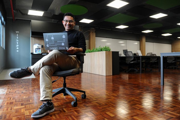 Bruno Todeschini / Agencia RBS