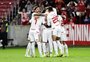 Quem é o maior responsável pela sequência invicta do Inter? Vote na enquete
