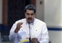 Maduro é escolhido candidato do governo e tentará terceiro mandato na Venezuela