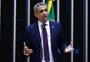 Deputado federal de Goiás é alvo de operação da PF contra desvio de cota parlamentar