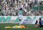 Histórico equilibrado e boas lembranças: Juventude reencontra o Londrina após cinco anos