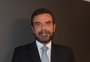 "Argentina não resolveu problema superado no Brasil", afirma economista da UFRGS