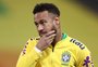 Mudança de última hora na Seleção escancara protagonismo de Neymar nos planos de Dorival para 2026