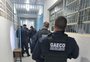 Ex-diretor da Apac de Passo Fundo está entre os presos por suspeita de usar associação para beneficiar grupo criminoso