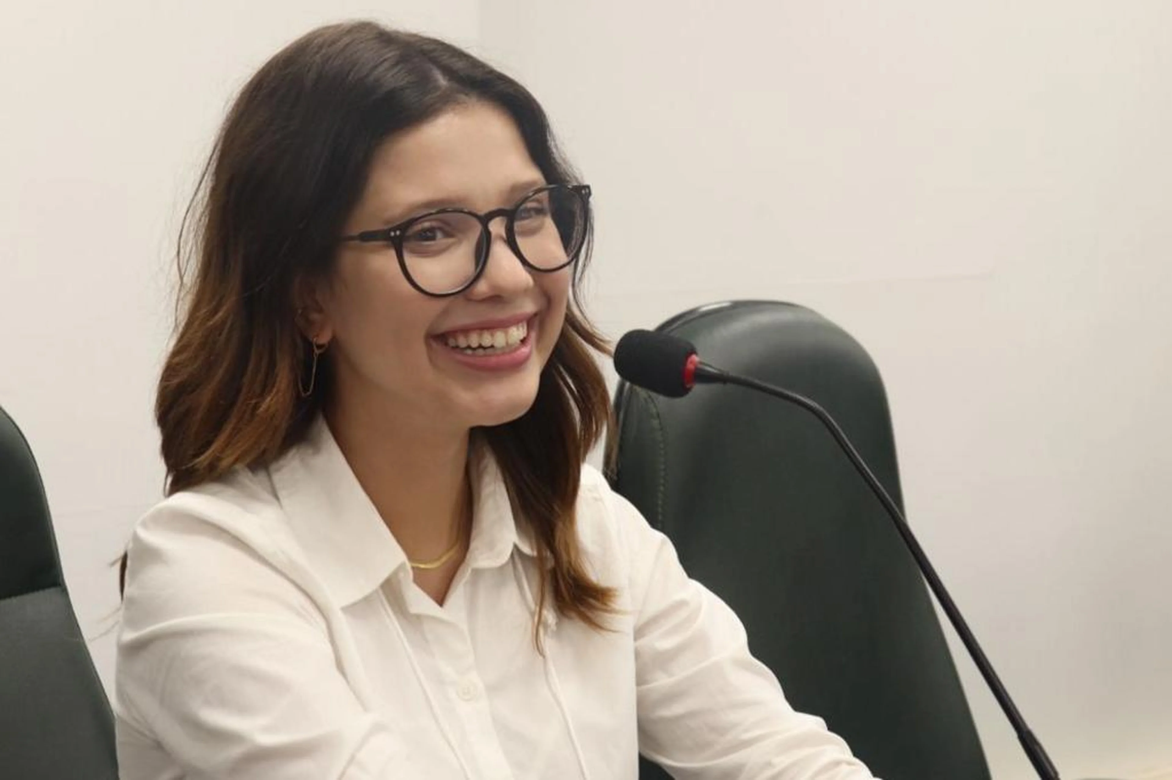 arquivo pessoal/arquivo pessoal