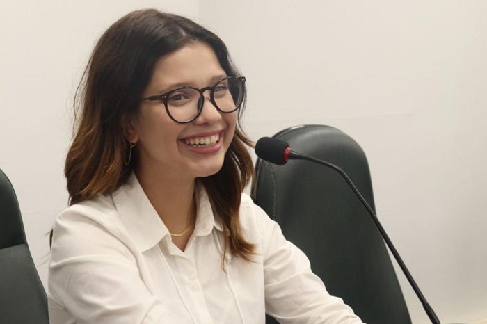 arquivo pessoal / arquivo pessoal