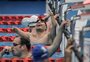 Daniel Dias leva o bronze nos 100m livre e chega à segunda medalha nos Jogos Paralímpicos de Tóquio