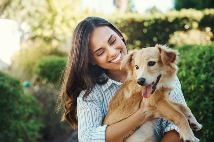 PeopleImages.com – Yuri A / Shutterstock | Portal EdiCase PeopleImages.com – Yuri A / Shutterstock | Portal EdiCase
