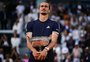 Título de Roland Garros não apaga o passado de Zverev
