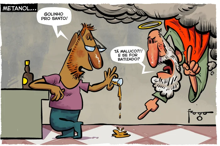 Gilmar Fraga / Agencia RBS