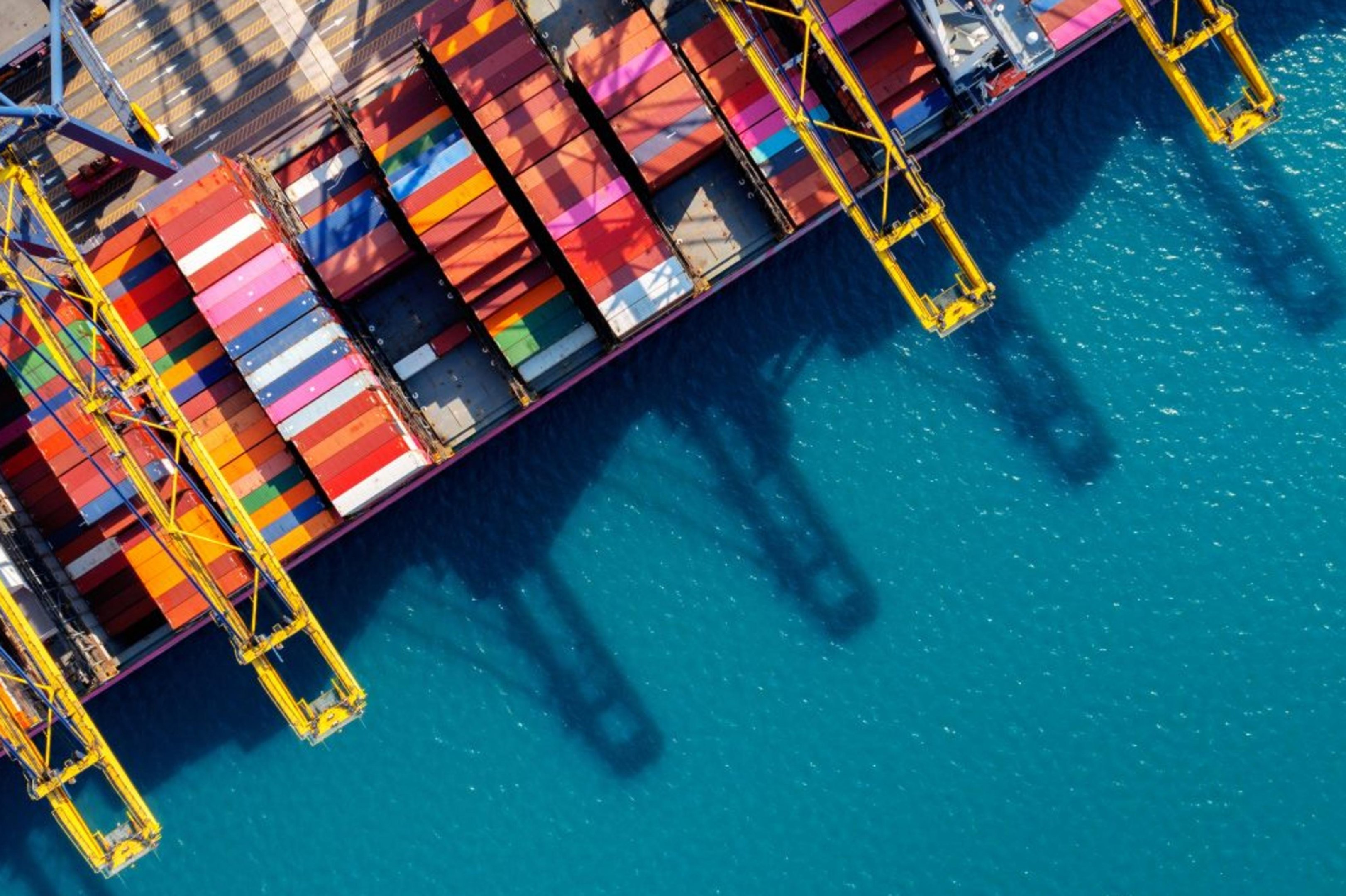 Lideran&ccedil;a asi&aacute;tica e diversidade no prato: exporta&ccedil;&atilde;o de carne su&iacute;na do Brasil sobe 8%