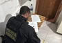 PF faz nova operação contra grupo ligado à rede de lojas de celulares de Pelotas e bloqueia R$ 27,8 milhões