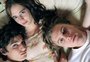 O filme com tesão por política, cinema e sexo