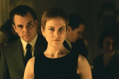 Reencarnação (Birth, 2004), filme de Jonathan Glazer<!-- NICAID(15700285) -->