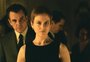 O filmaço com Nicole Kidman que acaba de estrear no Max