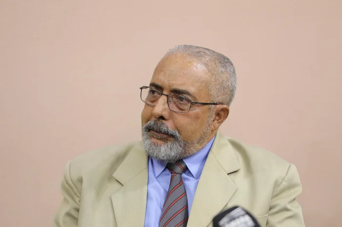 Thales Comerlato Castagna / Câmara Caxias / Divulgação