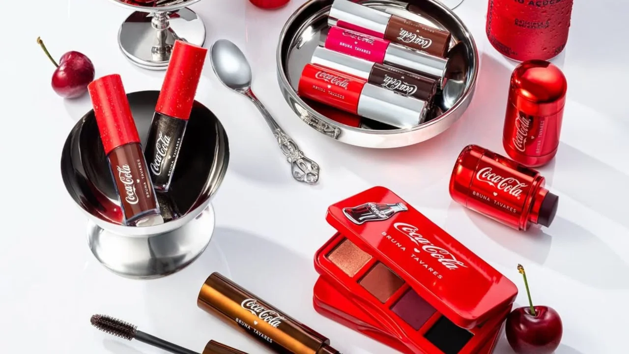 Divulgação/Bruna Tavares