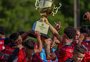Gramadense vence o Real Sport e conquista o título da Terceirona Gaúcha