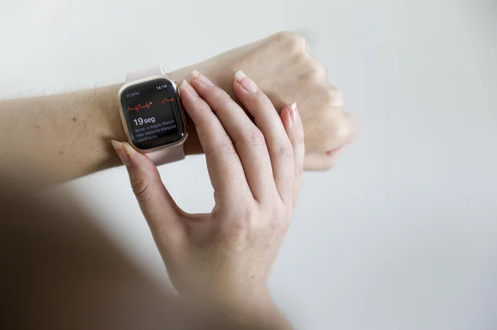 Camila Hermes / Agencia RBS