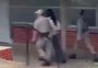 Adolescente de 16 anos é esfaqueada por colega em escola em Montenegro
