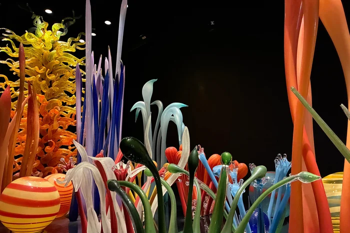 Juliana Bevilaqua / Agencia RBS