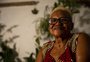 Morre coreógrafa e bailarina Iara Deodoro, referência na cultura afro-gaúcha