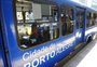 Volta do uso de ar-condicionado nos ônibus de Porto Alegre poderá impactar no preço da tarifa em 2023 