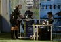 O VAR nos jogos de Grêmio e Inter: veja raio X das intervenções no Gauchão