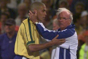 Fernando Gomes / Agencia RBS